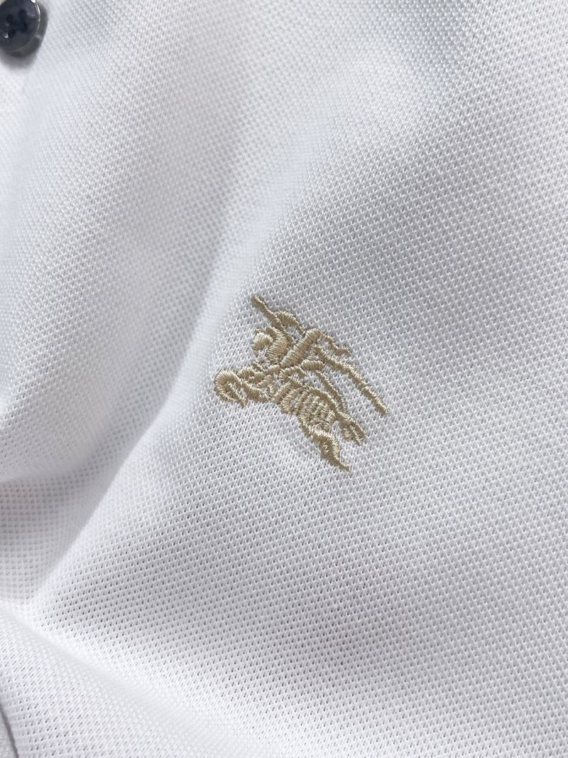 Burberry T-Shirts